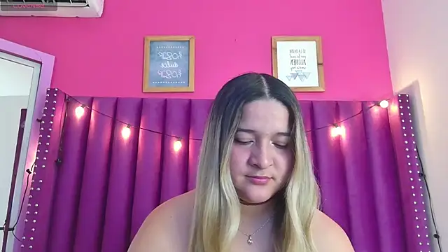 collegepawglovedaddy online show from 03/04/25, 07:54