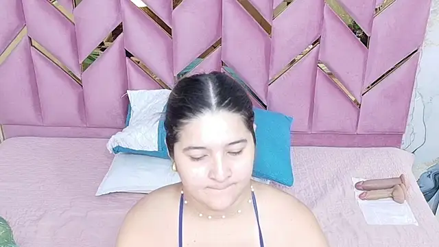 collegepawglovedaddy online show from 11/09/25, 12:14