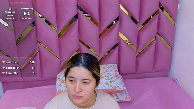 collegepawglovedaddy online show from 02/26/26, 07:57