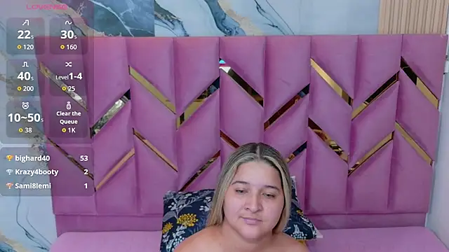 collegepawglovedaddy online show from 03/17/26, 08:12