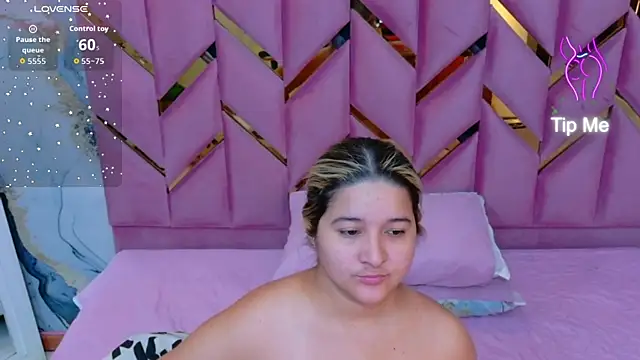 collegepawglovedaddy online show from 04/08/26, 07:58