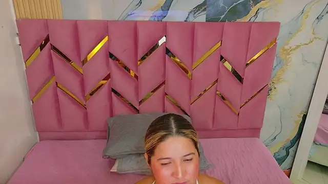 collegepawglovedaddy online show from 04/10/26, 11:31