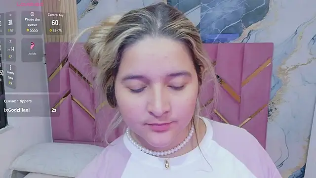 collegepawglovedaddy online show from 04/18/26, 04:38