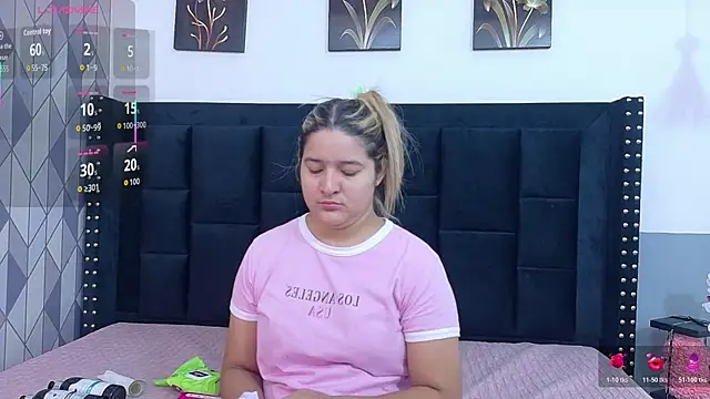 collegepawglovedaddy online show from 05/01/26, 02:10