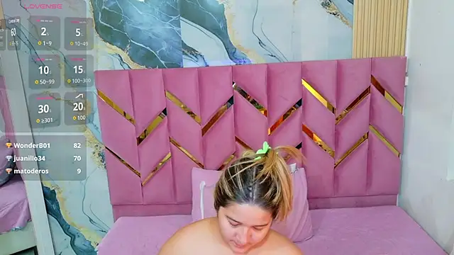 collegepawglovedaddy online show from 05/26/26, 08:05