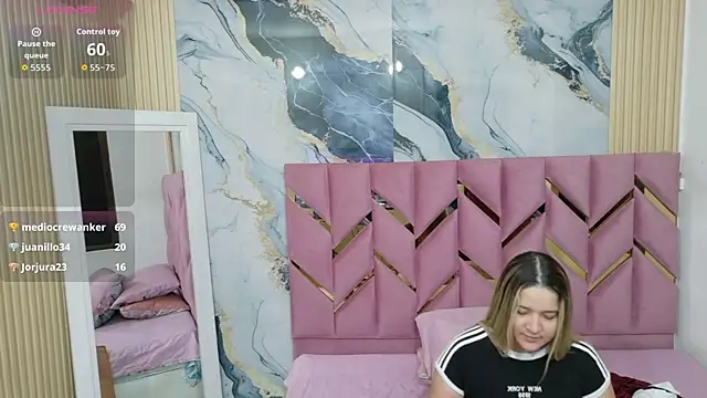 collegepawglovedaddy online show from 06/04/26, 08:04