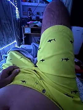 cameraman evenimente123 online show from 09/13/25, 04:34