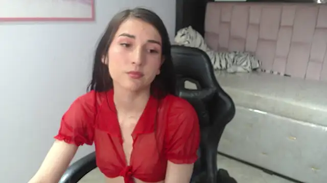 Snapshot of jesi_daniels_b chatting on 01/13/25, 07:42 jesi daniels b online show from 01/13/25, 07:42