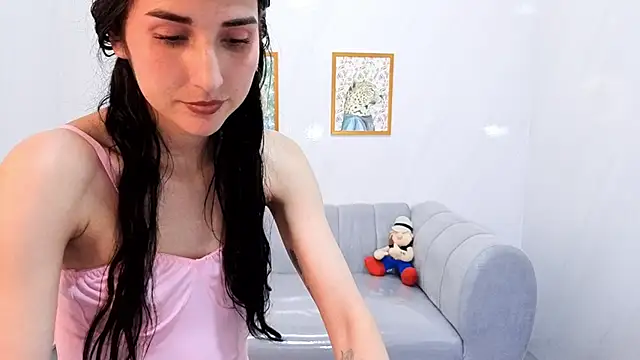 Snapshot of jesi_daniels_b chatting on 01/29/25, 01:48 jesi daniels b online show from 01/29/25, 01:48