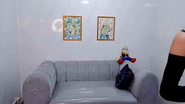 Snapshot of jesi_daniels_b chatting on 02/02/25, 01:55 jesi daniels b online show from 02/02/25, 01:55