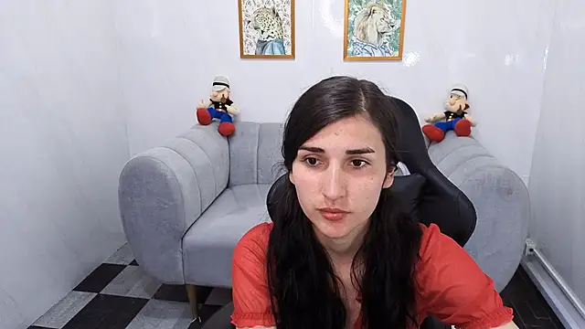 Snapshot of jesi_daniels_b chatting on 02/10/25, 07:17 jesi daniels b online show from 02/10/25, 07:17