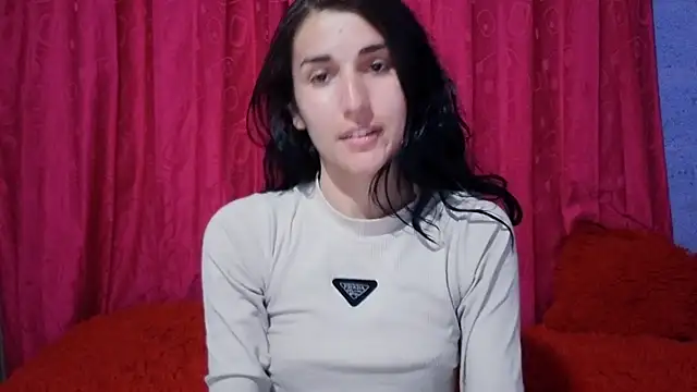 Snapshot of jesi_daniels_b chatting on 02/27/25, 04:52 jesi daniels b online show from 02/27/25, 04:52