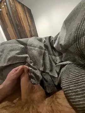 NiceBone000 online show from 01/02/25, 04:30