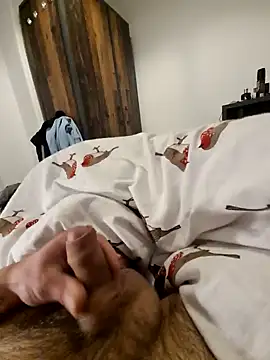 NiceBone000 online show from 01/04/25, 01:52