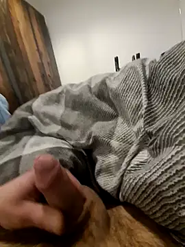 NiceBone000 online show from 01/27/25, 05:15