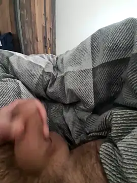 NiceBone000 online show from 09/30/25, 01:49