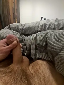 NiceBone000 online show from 10/04/25, 01:58