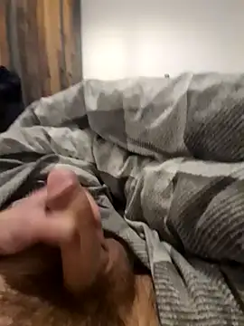 NiceBone000 online show from 01/14/26, 03:45