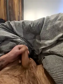 NiceBone000 online show from 04/22/26, 10:06