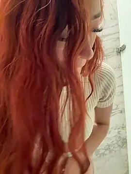 ariiel  online show from 02/15/26, 04:14