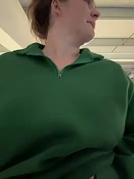 BustyBonnieUK online show from 03/04/25, 10:05