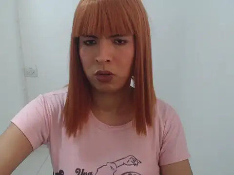 estefania224 online show from 02/07/26, 02:54