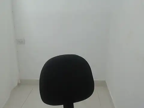 estefania224 online show from 02/15/26, 02:30