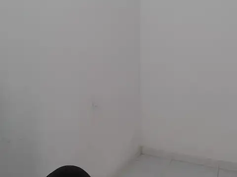 Snapshot of estefania224 chatting on 04/30/26, 12:11 estefania224 online show from 04/30/26, 12:11