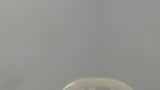 Snapshot of estefania224 chatting on 05/19/26, 11:55 estefania224 online show from 05/19/26, 11:55