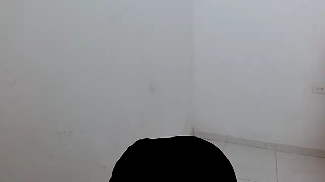 Snapshot of estefania224 chatting on 07/07/26, 06:47 estefania224 online show from 07/07/26, 06:47