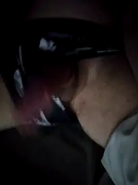 kristof keyser online show from 02/14/26, 10:39