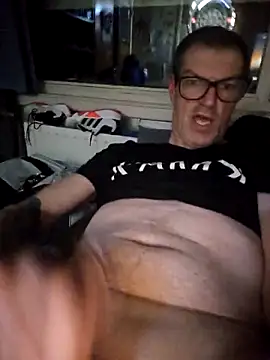 kristof keyser online show from 03/18/26, 10:02