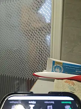 kristof keyser online show from 03/30/26, 03:02