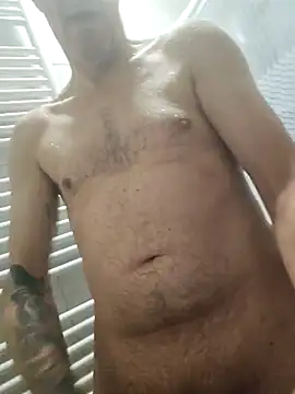 kristof keyser online show from 03/31/26, 05:57