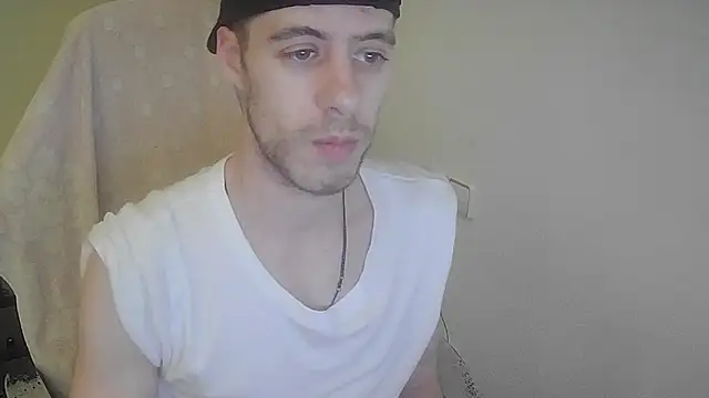 Snapshot of Murcianito chatting on 03/03/26, 04:46 Murcianito online show from 03/03/26, 04:46