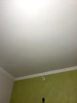 aurora divine online show from 01/08/26, 01:24