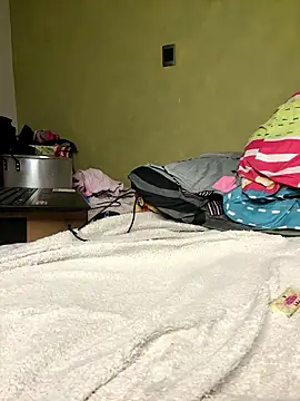 aurora divine online show from 01/09/26, 01:30