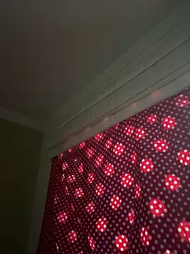 aurora divine online show from 03/03/26, 08:59