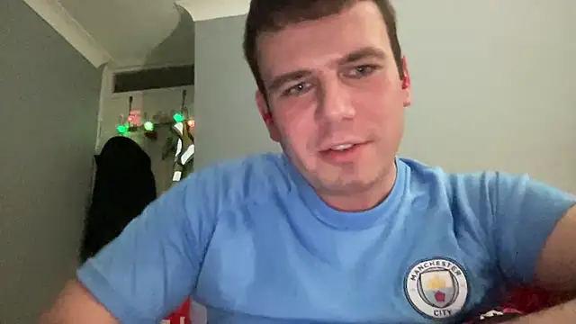 Snapshot of GotItGoin chatting on 03/20/25, 11:34 GotItGoin online show from 03/20/25, 11:34