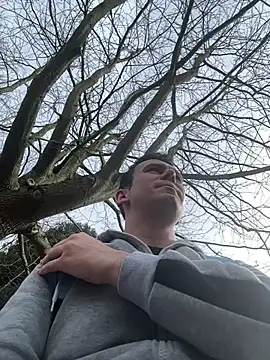 Snapshot of GotItGoin chatting on 03/21/25, 01:01 GotItGoin online show from 03/21/25, 01:01