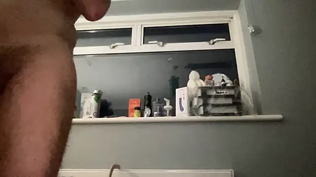 Snapshot of GotItGoin chatting on 03/23/25, 05:10 GotItGoin online show from 03/23/25, 05:10