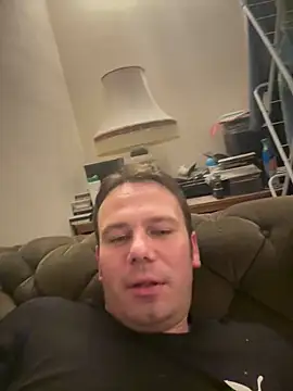 Snapshot of GotItGoin chatting on 10/10/25, 07:24 GotItGoin online show from 10/10/25, 07:24