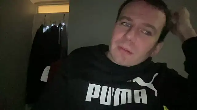 Snapshot of GotItGoin chatting on 02/12/26, 08:37 GotItGoin online show from 02/12/26, 08:37