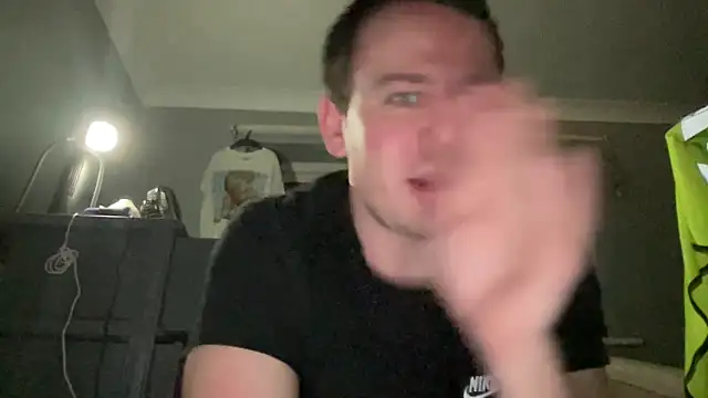 Snapshot of GotItGoin chatting on 02/17/26, 10:38 GotItGoin online show from 02/17/26, 10:38