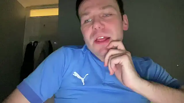 GotItGoin online show from 04/09/26, 08:03