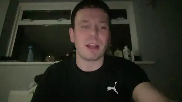 GotItGoin online show from 04/19/26, 12:11