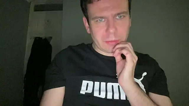 GotItGoin online show from 05/12/26, 12:41