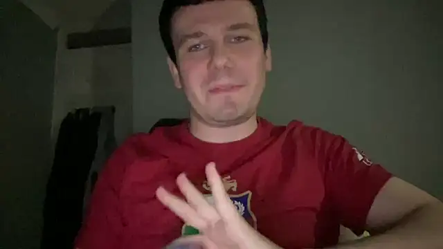GotItGoin online show from 05/17/26, 12:19