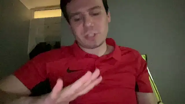GotItGoin online show from 05/19/26, 08:48