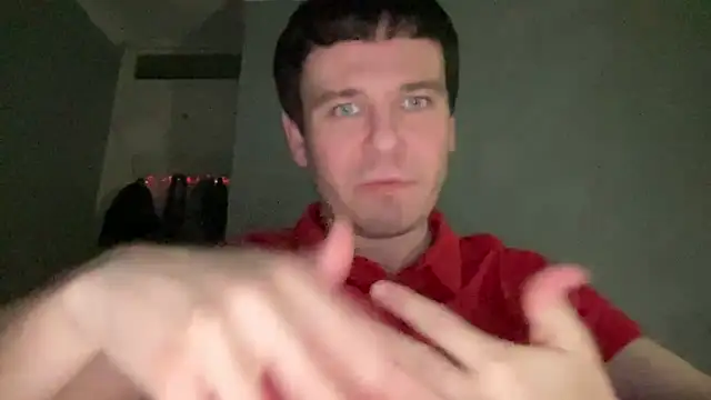 GotItGoin online show from 06/02/26, 08:33
